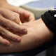 Illustration for article titled The FDA Has Eased Restrictions on Blood Donations From Gay Men